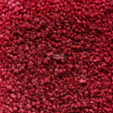 AW Masquerade Gaudia 19 фото 1 | FLOORDEALER